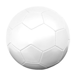 Imagen Alternativa Balón de Fútbol Nº5 2