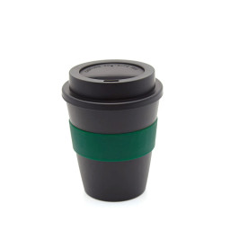 Imagen Alternativa Mug Express Cup 34