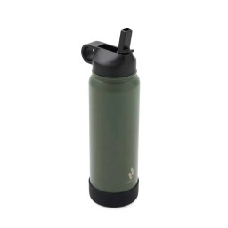 Imagen Alternativa Botella Hydrago 750 Ml 108