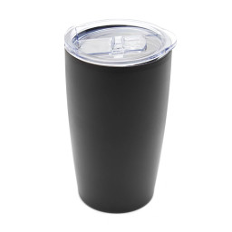 Imagen Alternativa Mug Chalten 19