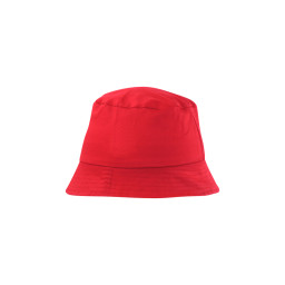 Imagen Alternativa Gilligan Algodón para Niños 11