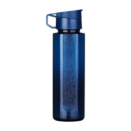 Imagen Alternativa Botella Plástica Sicilia 720Cc. 3