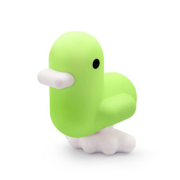 Imagen Alternativa Lampara Canar 4