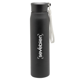 Imagen Alternativa Botella Manhattan 1