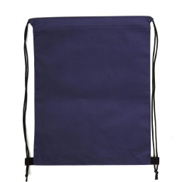 Imagen Alternativa Mochila Friz 42