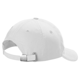 Imagen Alternativa Gorro Jockey Sport Microfibra 3
