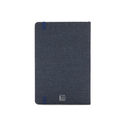 Imagen Alternativa Cuaderno Duomo 19