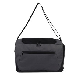 Imagen Alternativa Bolso Deportivo y de Viajes Dusso 30L 3