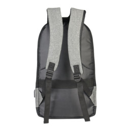 Imagen Alternativa Mochila Porta-Notebook Tech 14L 5