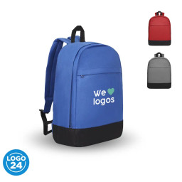 Imagen Alternativa Mochila Hit 21