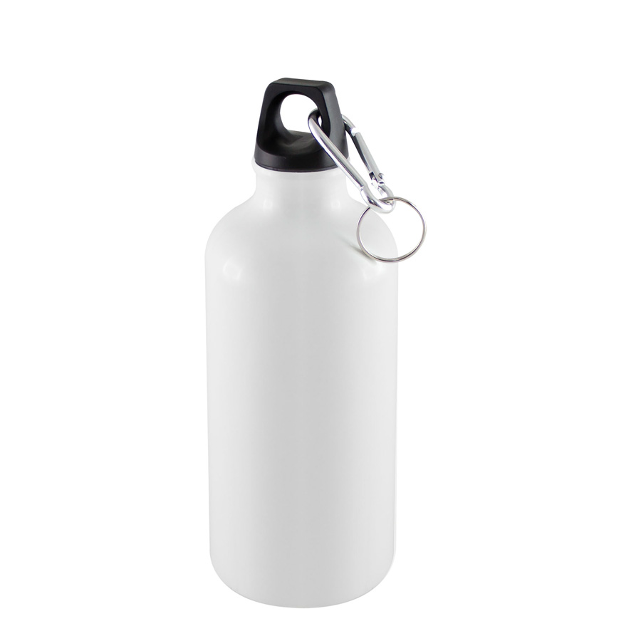 Sport Bottle 550Cc Sublimación