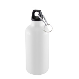 Imagen Alternativa Sport Bottle 550Cc Sublimación 1