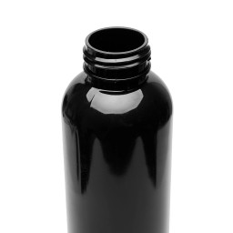 Imagen Alternativa Botella Vita 24