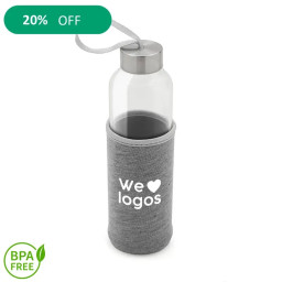 Imagen Alternativa Botella Eden 19