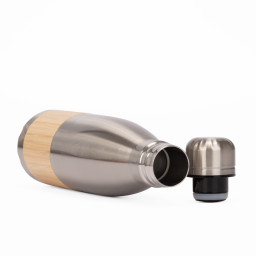 Imagen Alternativa Botella Estocolmo 5