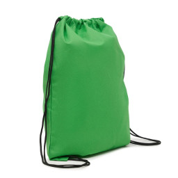 Imagen Alternativa Mochila Z4 14