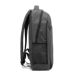 Imagen Alternativa Mochila Cima 29