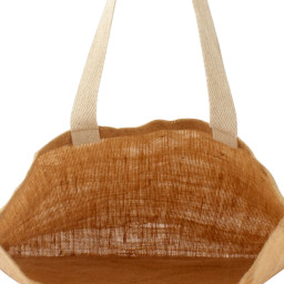 Imagen Alternativa Bolsa de Yute Jungle 4