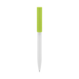 Imagen Alternativa Bolígrafo Croma Ii 18
