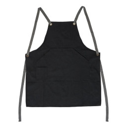 Imagen Alternativa Delantal Master 1