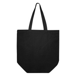 Imagen Alternativa Bolsa 100% Algodón 2