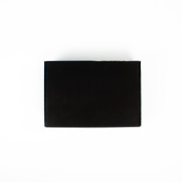 Imagen Alternativa Caja Autoarmable 19X10X4 Cm 3