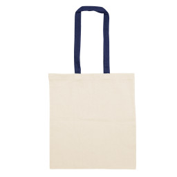 Imagen Alternativa Bolsa de Algodón Donna 12