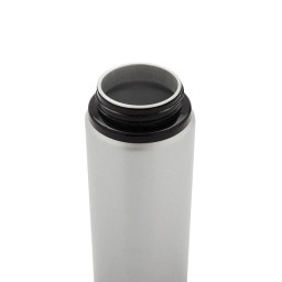 Imagen Alternativa Botella Oasis 36