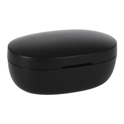 Imagen Alternativa Audífonos Auriculares Bluetooth Jl5.0 5