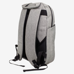 Imagen Alternativa Mochila Porta-Notebook Alaska 13L 4
