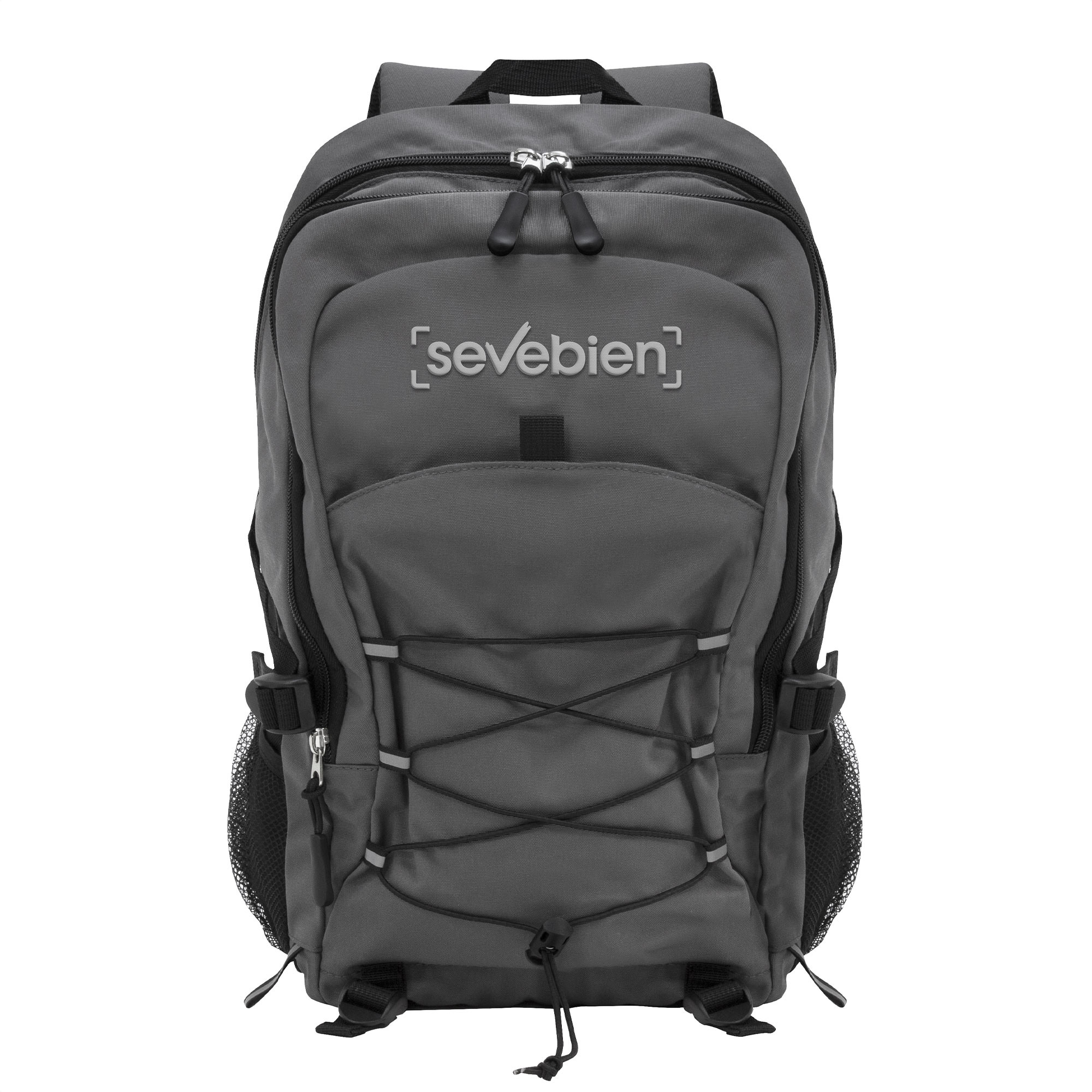 Mochila Survivor