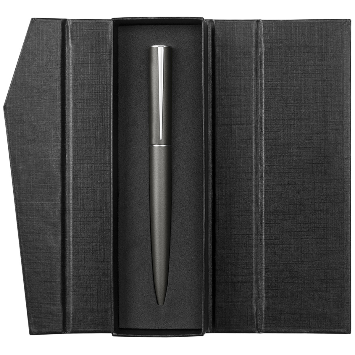 Bolígrafo “Onega”