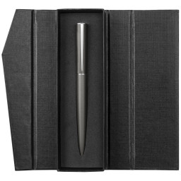 Imagen Alternativa Bolígrafo “Onega” 1