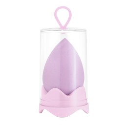 Imagen Alternativa Esponja de Maquillaje Drop 4