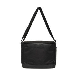 Imagen Alternativa Cooler Eris 17