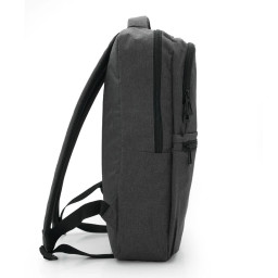 Imagen Alternativa Mochila Hesse 17