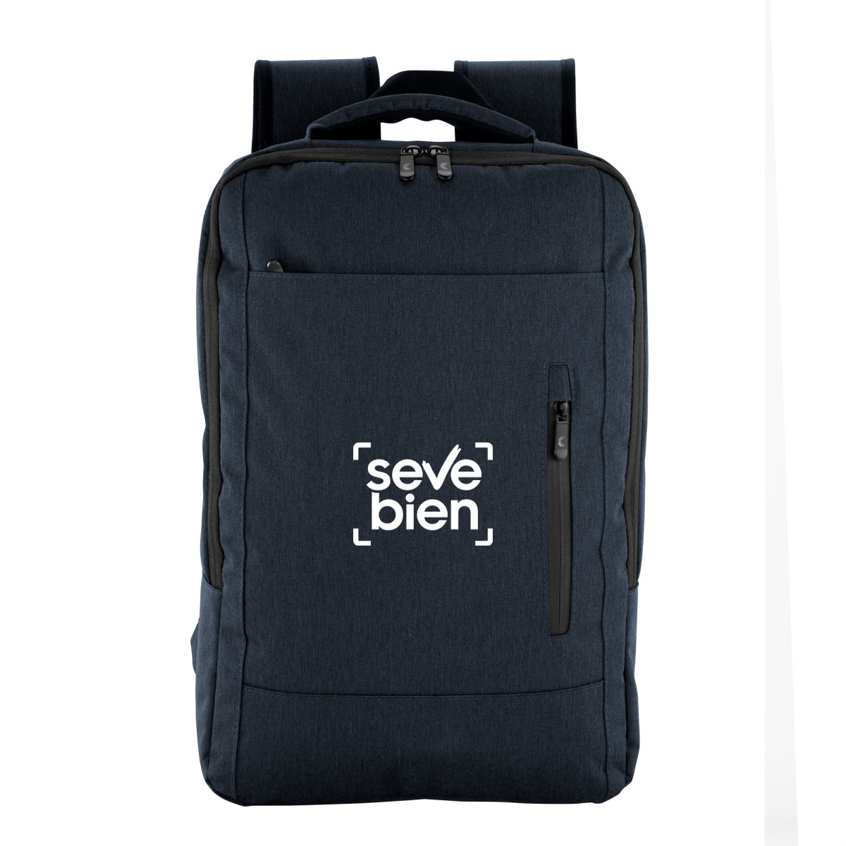 Llavero Metálico Satinado