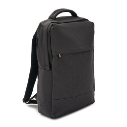 Imagen Alternativa Mochila Pioda 5