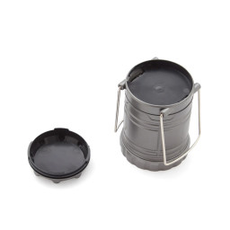 Imagen Alternativa Lamp Centry 7