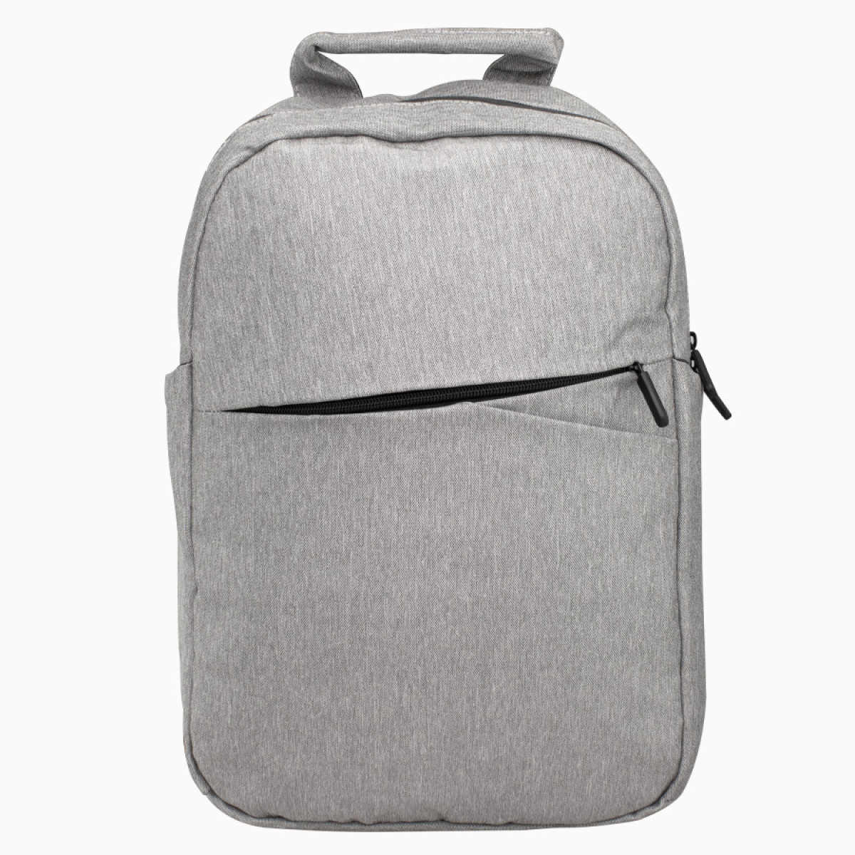 Mochila Porta-Notebook Alaska 13L