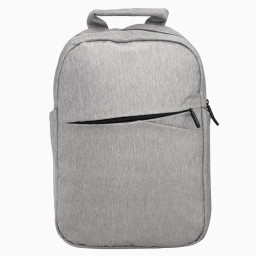 Imagen Alternativa Mochila Porta-Notebook Alaska 13L 1