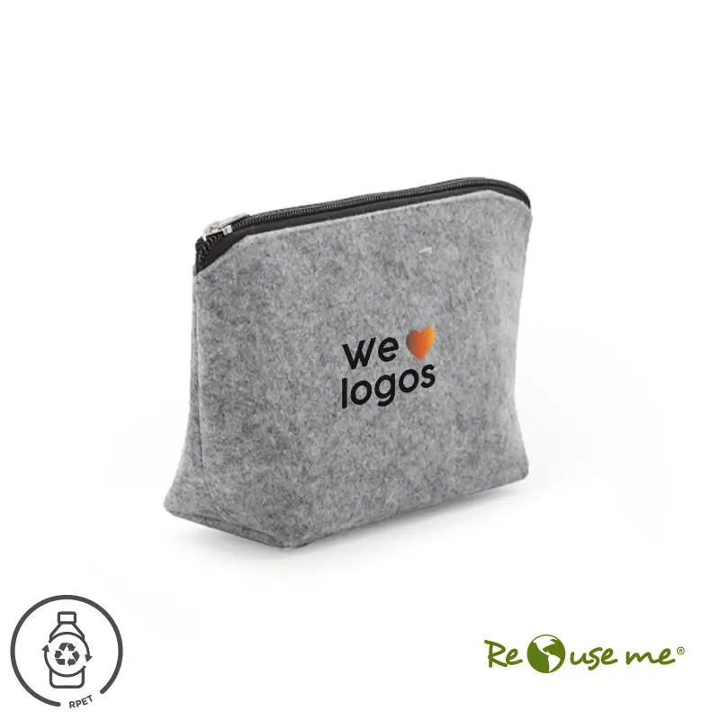 Neceser Felt