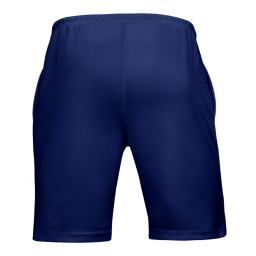 Imagen Alternativa Short Deportivo 2