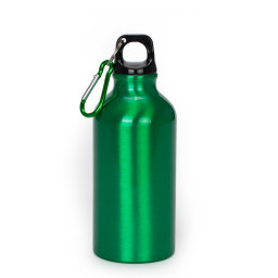 Imagen Alternativa Sport Bottle de Aluminio 420Cc 8