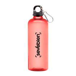 Imagen Alternativa Botella “Parker Ii” 9