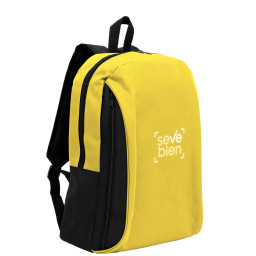 Imagen Alternativa Mochila Iris 7