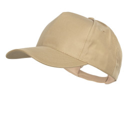 Imagen Alternativa Gorro Jockey Poliéster Sublimación 12