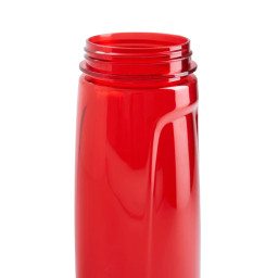 Imagen Alternativa Botella Supra 23
