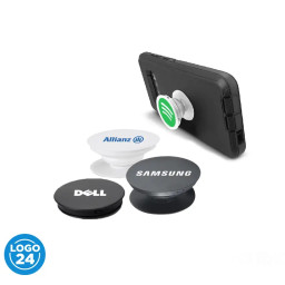 Imagen Alternativa Holder Pop Up 5