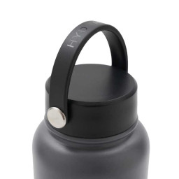 Imagen Alternativa Botella Hydrago 1200 Ml 319